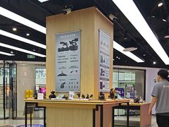 -Sony Store索尼(广州正佳店)