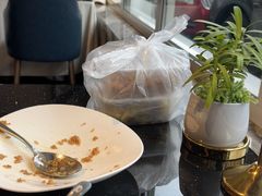 -恒记饭店(珠江路总店)