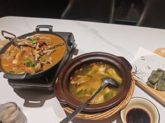 -阿露佳·舌尖上的安吉菜