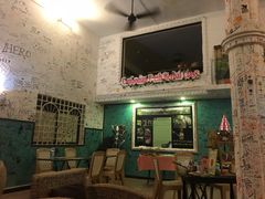 -Fresh Fruit Factory - Fruit Cuisine Restaurant