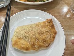 -新疆食府(华龙店)