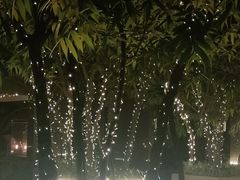 -戏迷-成都群光君悦酒店