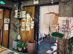 -仙峰天然面包(迎宾路店)