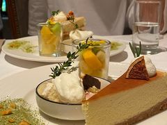 -夏朵餐厅(丁香店)