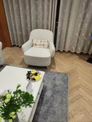 -HEYAN荷妍专业脱毛连锁机构