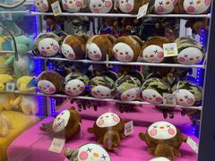 -大玩家(拱墅万达店)