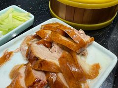 -苏浙徽·农家大院(开发区星湖101店)