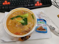 -凯德广场(西城店)