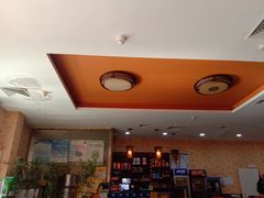 -老诚一锅·京皖早点(通州店)