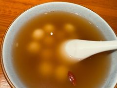 -兵哥豌豆面(建设巷店)