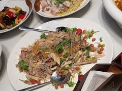 -陶缘一号·四季缘·老字号顺德菜·户外婚礼家宴(西滘店)