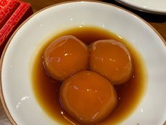 糖油粑粑-火宫殿·湘菜小吃·商务宴请·生日聚会(东塘店)