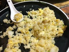 -金谷园饺子·烧烤(人大总店)