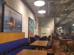 -Wagas沃歌斯(五道口购物中心店)