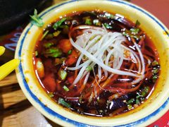-冒椒火辣(太古里店)
