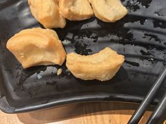 -鲜粉匠·鲍汁肠粉(民治店)