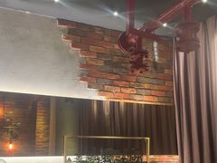 -心隐·按摩·SPA(盈石广场店)