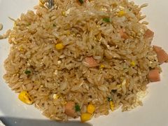 -麓湘小镇(开福万达广场店)