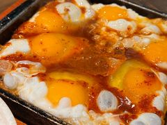-朴大人炭烤·韩国料理(奥帆中心海尔洲际店)
