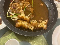 -大鸭梨烤鸭(甘家口店)