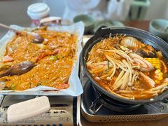 -像素研食The pixlab (皮市街店)