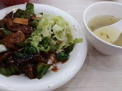 -珊珊小笼馆(仙霞路店)
