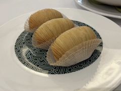 -唐宫·粤菜海鲜(万象城店)