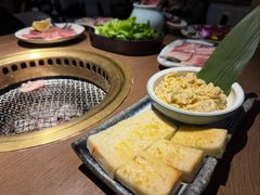-虎丸烧肉(世纪汇店)