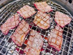 -本寻烧肉酒场(双井店)