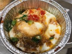 -最昭通一品黄牛小肉串(新迎店)