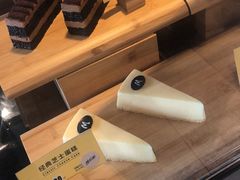-麦当劳(国际社区店)