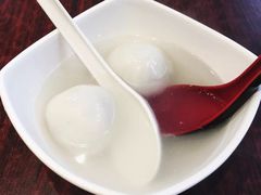 -祥记汤圆(东宝兴路店)