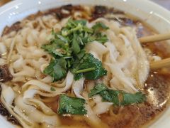 -脑馋粉儿(三里屯店)