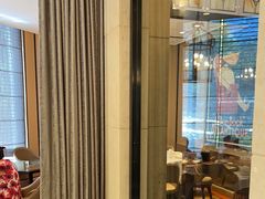 -苏浙汇(肇嘉浜路总店)