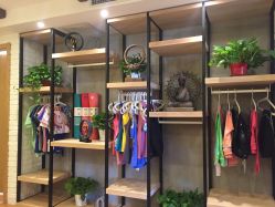 -FineYoga梵音瑜伽·普拉提