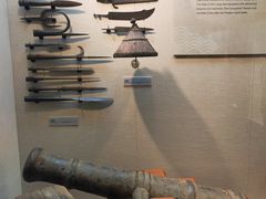 -上海中国航海博物馆