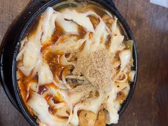 -兄弟砂锅(陆家巷店)