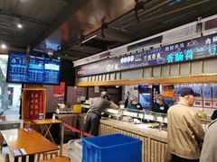 -66梧桐院·天平邻里汇(乌鲁木齐南路店)