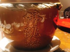 -文儒九号·闽菜馆(三坊七巷店)