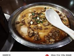 -小柴米·传统江西菜(万寿宫店)