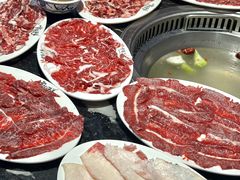 -官塘兄弟·潮汕牛肉店(官塘总店)