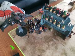 -嗨刻桌游(天一豪景店)