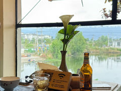 -翠田Green Field Kitchen