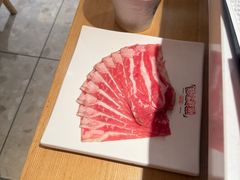 -虾吃虾涮.虾火锅.肉蟹煲(步步高梅溪新天地店)