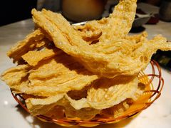 -同仁四季椰子鸡(福田东园总店)