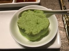 -厉家菜(金宝街店)