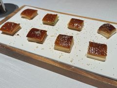 -怡情荟•海鲜青岛菜(五四广场旗舰店)