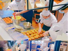 -月枫堂(长春这有山店)