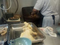 切鸡处-九斤黄三黄鸡专卖店