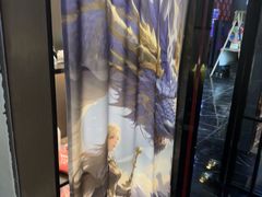 -屋有岛沉浸游戏旗舰店(中山公园店)